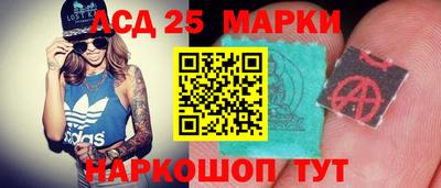 не бодяженный Кумертау
