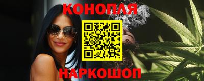 не бодяженный Кумертау