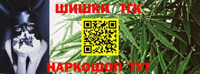 не бодяженный Кумертау