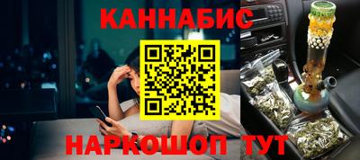 не бодяженный Кумертау