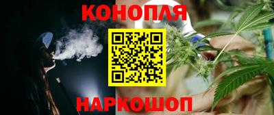не бодяженный Кумертау