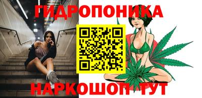 гидра Кулебаки